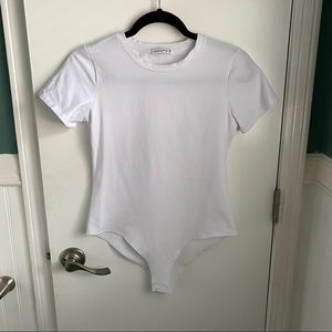 Women’s Mangopop Bodysuit